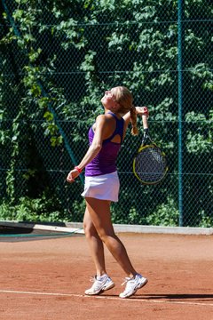 Bild 221 - Schwartau Open